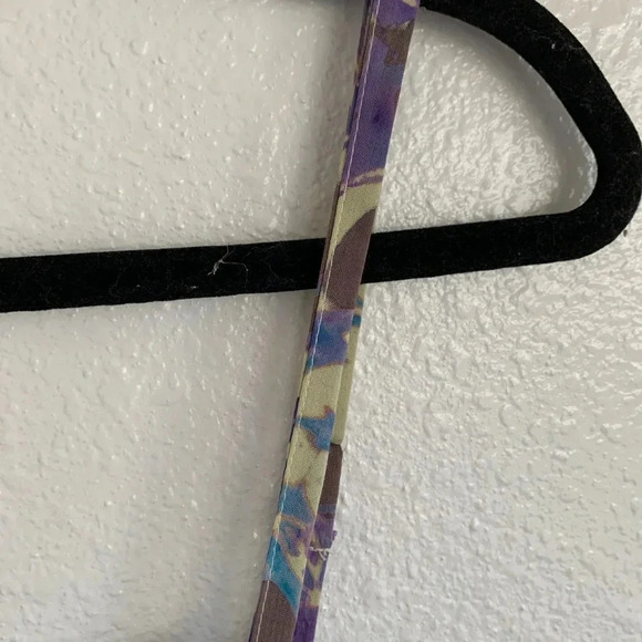 Santiki Batik Dress - Picture 4 of 9